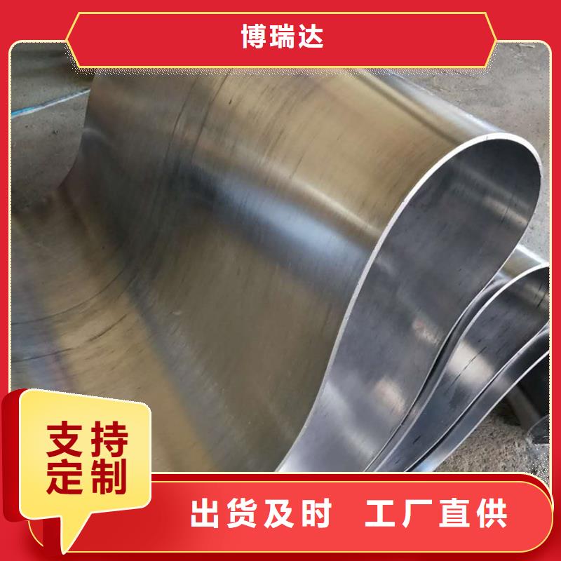 服务周到的电动射线防护门供货商