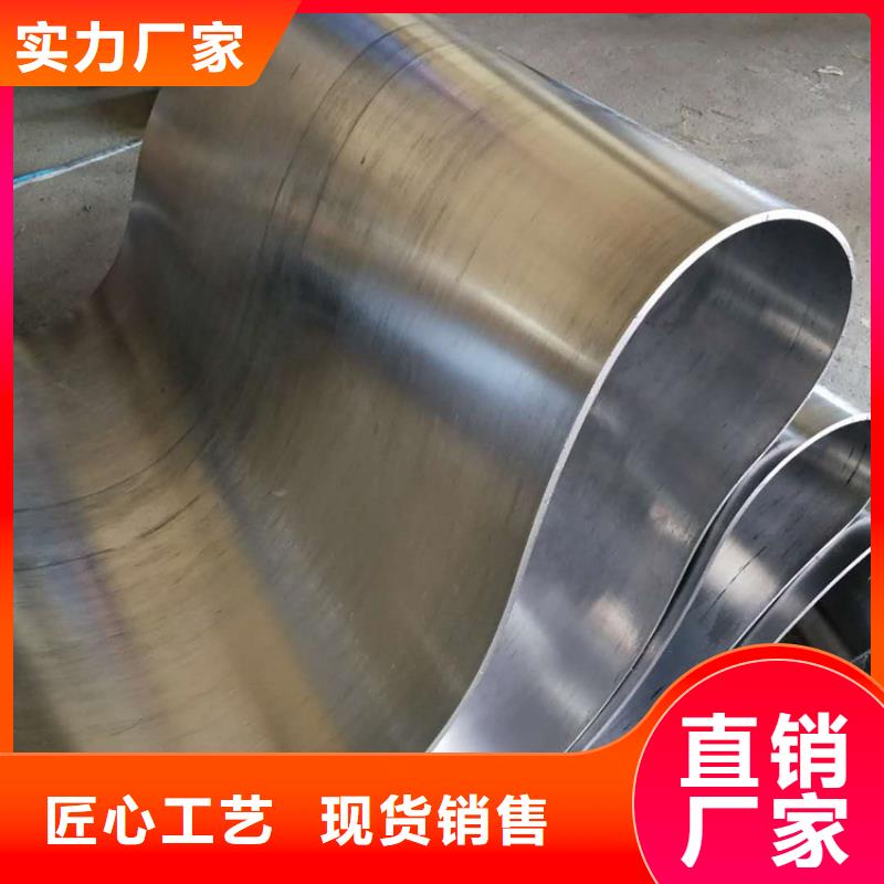 现货供应铅隔断的厂家