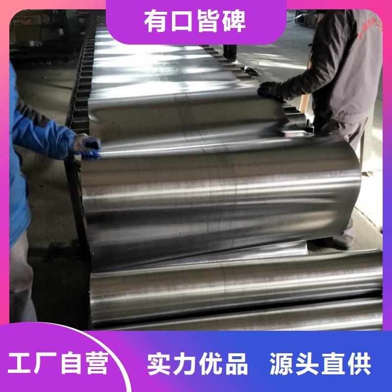 CT室铅玻璃质量广受好评