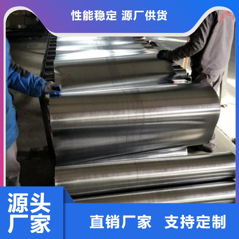 价格合理的长袖连体铅衣生产厂家