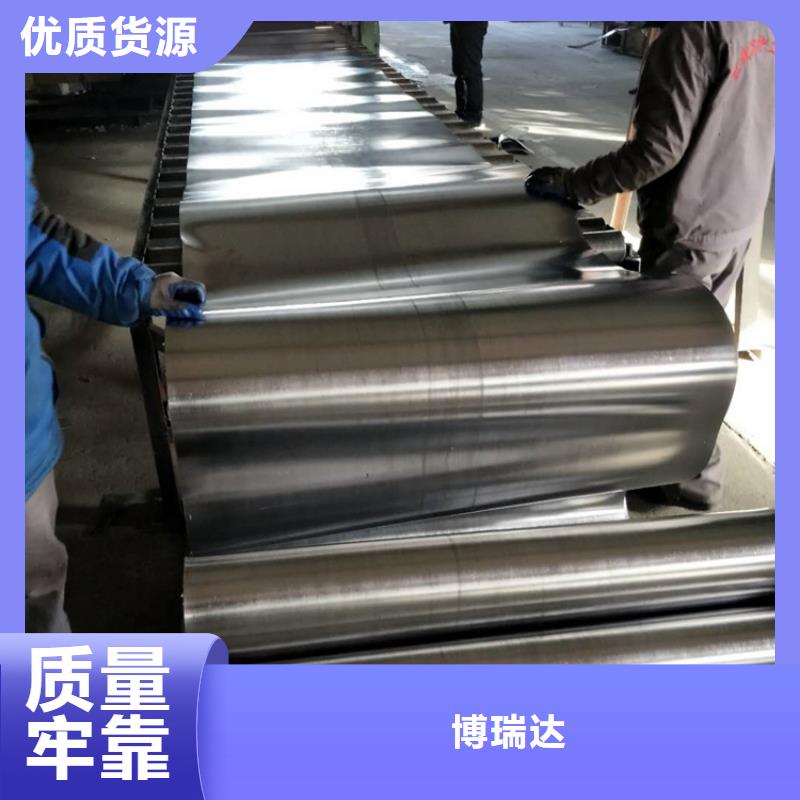 核医学防辐射铅板、核医学防辐射铅板厂家-质量保证