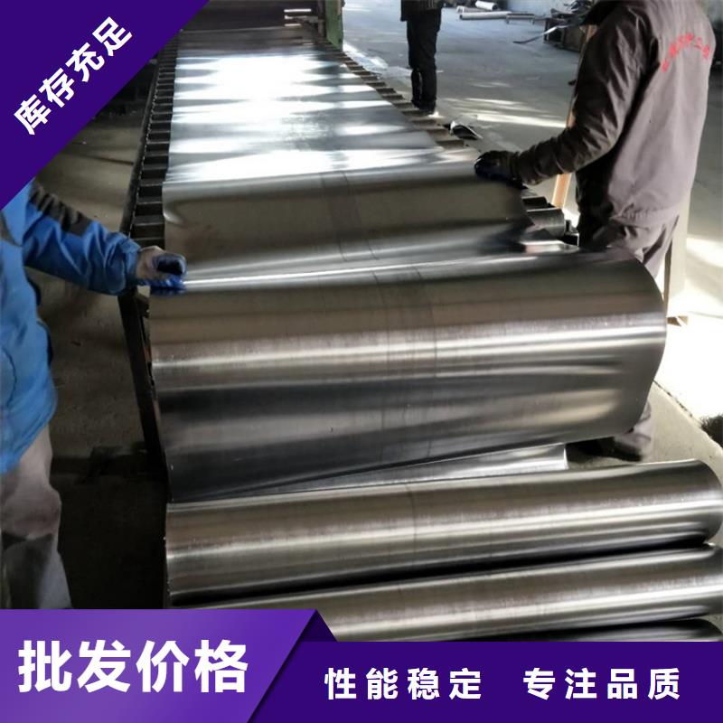 硫酸钡粉质量稳定