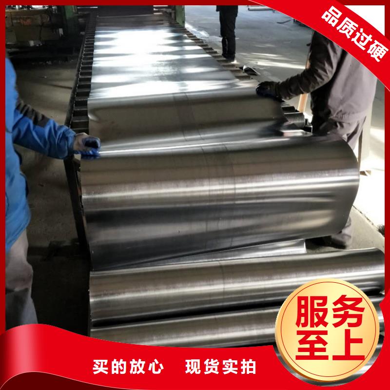 服务周到的电动射线防护门供货商