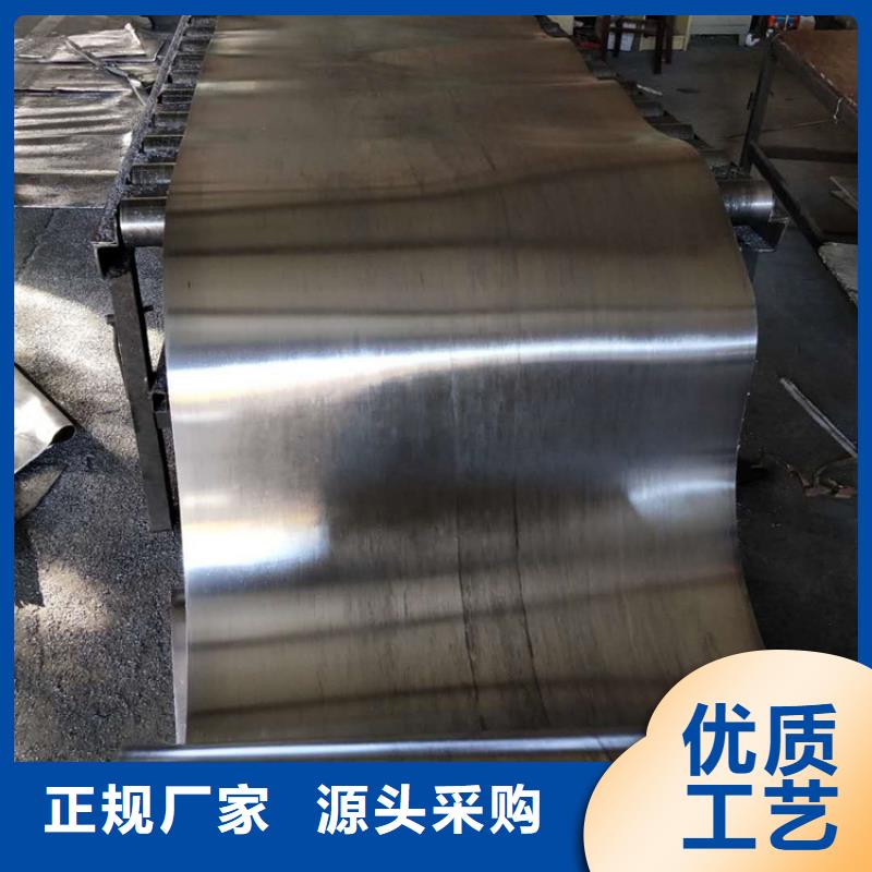 硫酸钡粉质量稳定