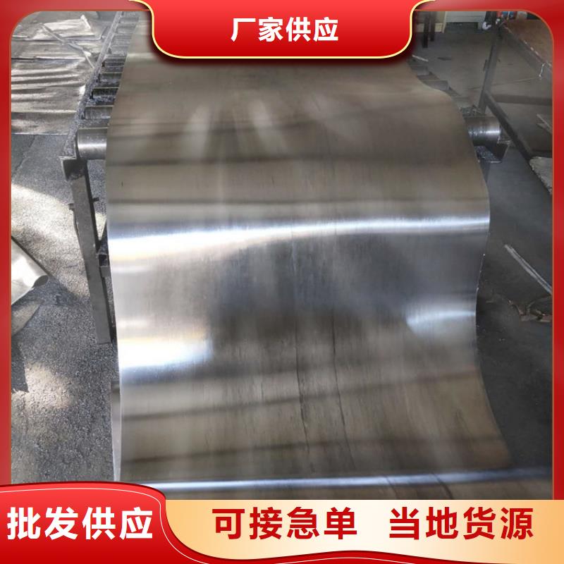 现货供应铅隔断的厂家