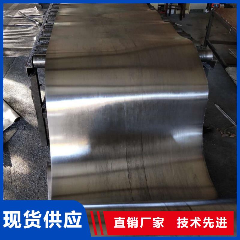 欢迎访问##牙科门诊铅板##厂家