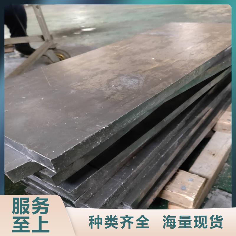 CT室长袖铅衣供应商