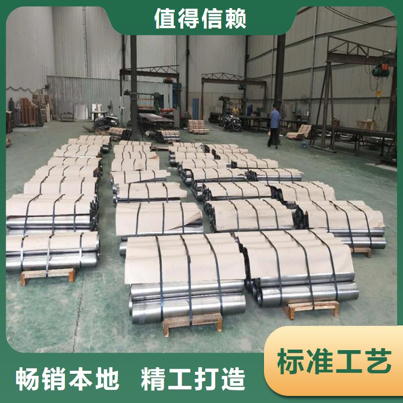 CT室玻璃大型生产厂家