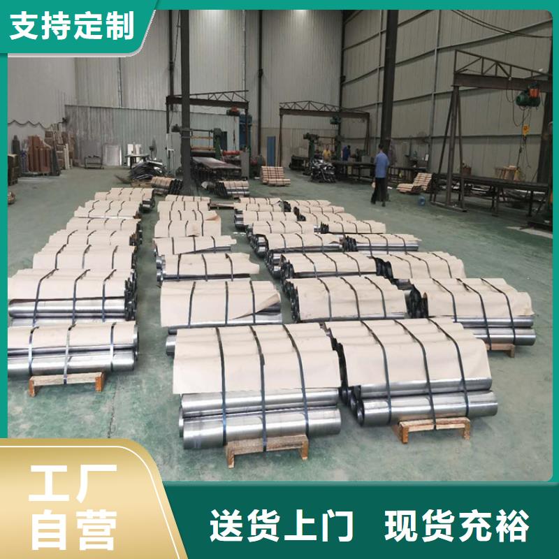 口腔医院铅板如何购买