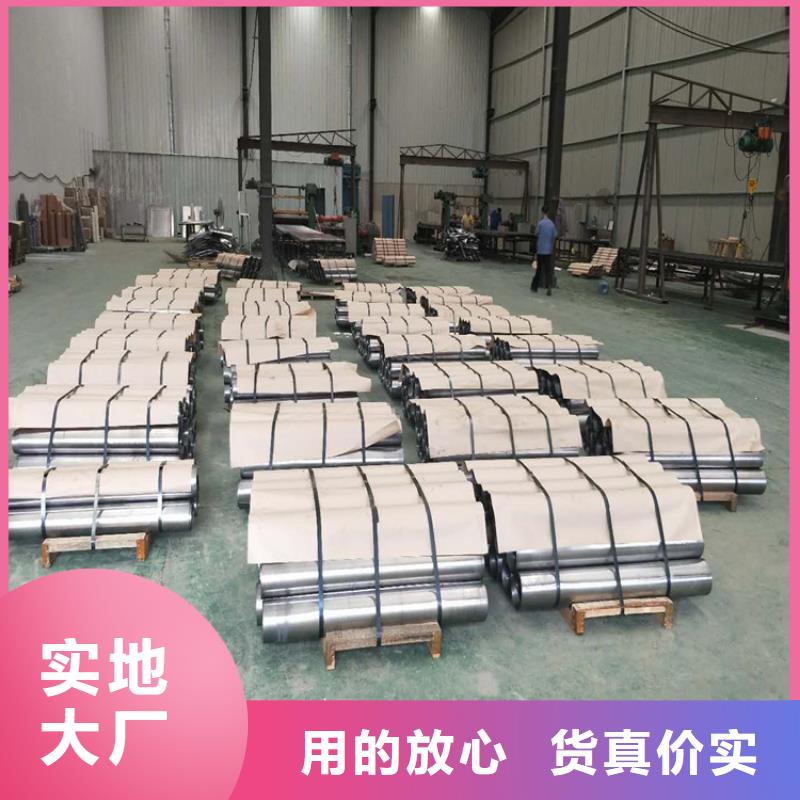 高纯度硫酸钡_保障