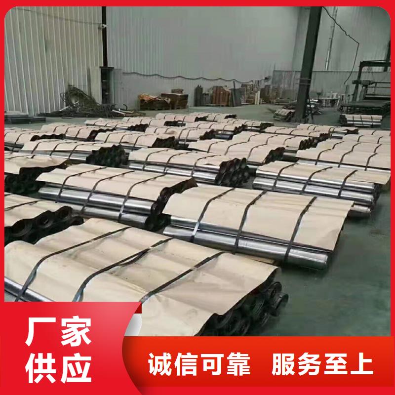 CT室玻璃大型生产厂家