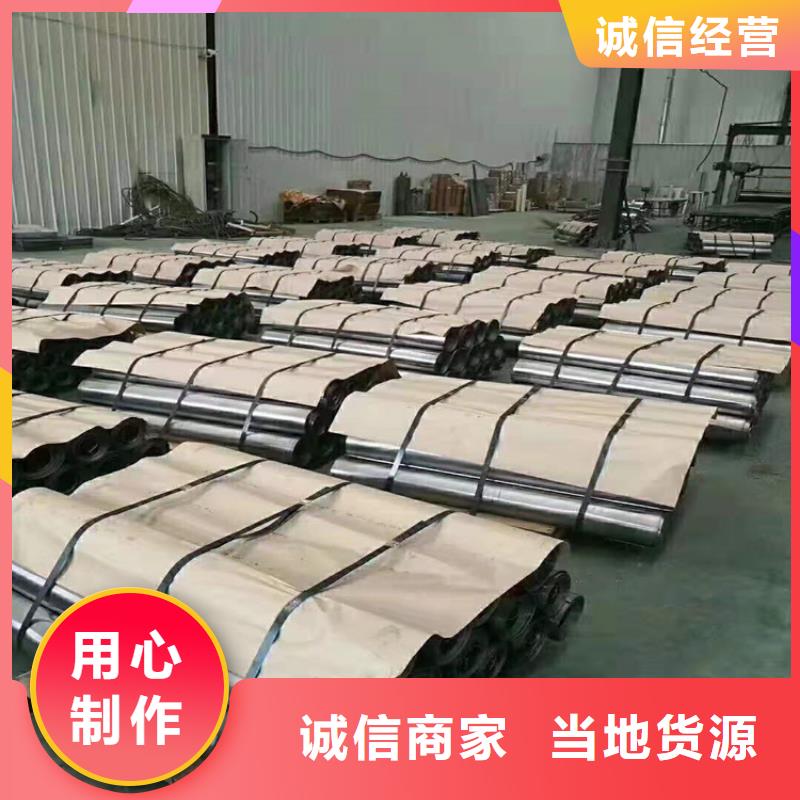 精选手术室铅门厂家