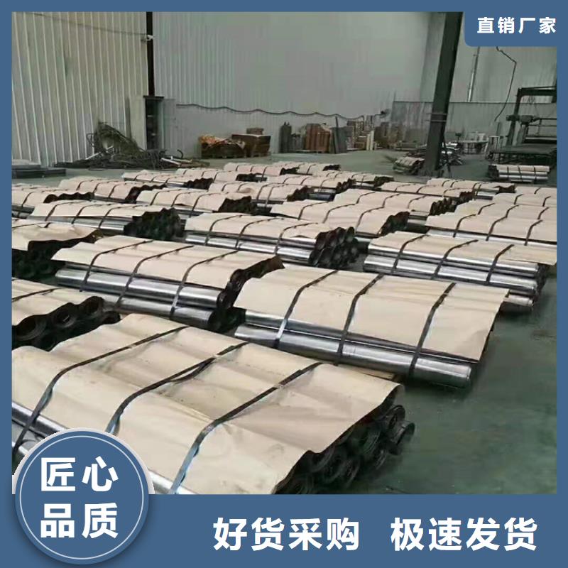 CT室玻璃大型生产厂家