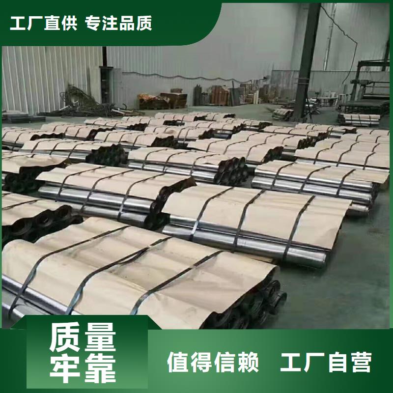 核医学防辐射铅板、核医学防辐射铅板厂家-质量保证