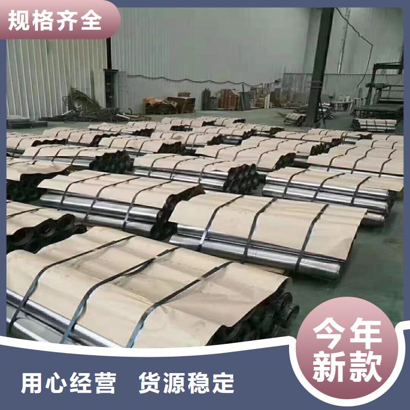 欢迎访问##牙科门诊铅板##厂家