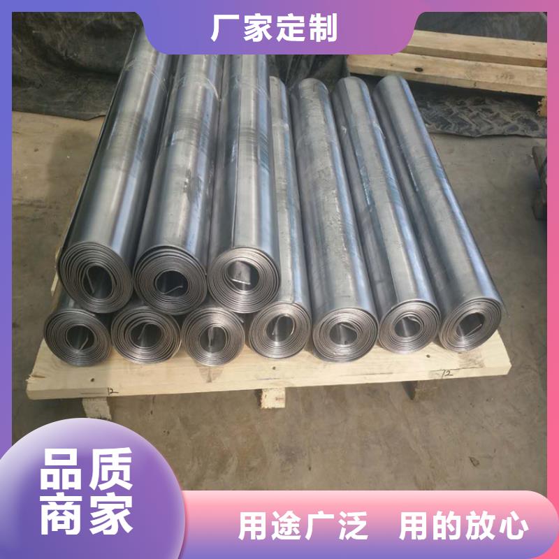 CT室玻璃大型生产厂家