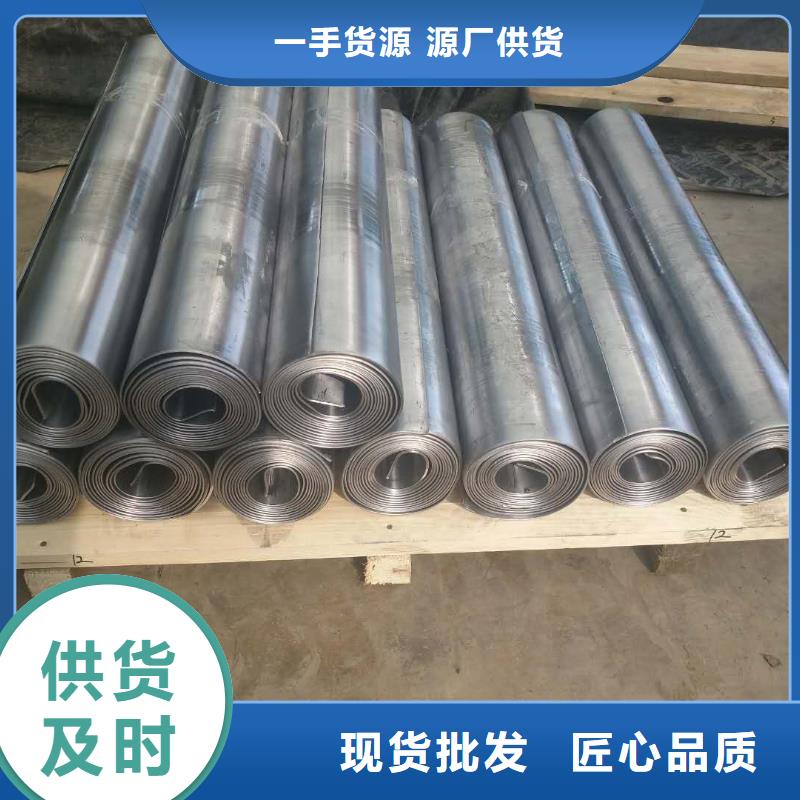 CT室玻璃大型生产厂家