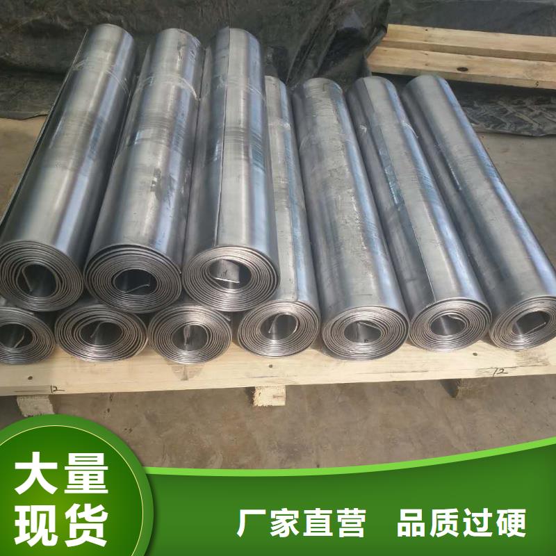 高纯度硫酸钡_保障