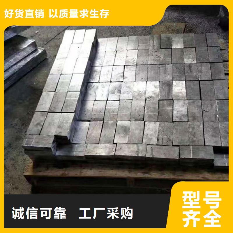 批发射线防护涂料_厂家/供应