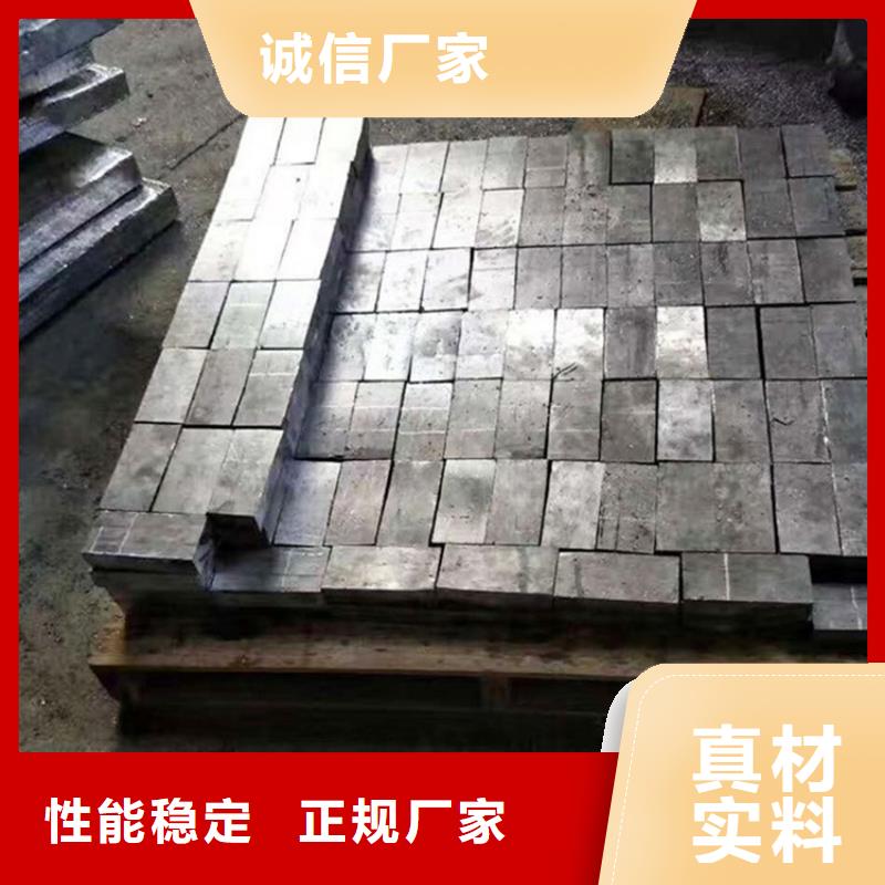 自动感医用铅门-专注研发