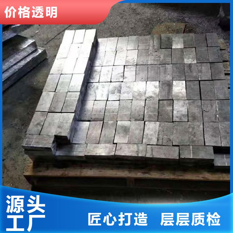 高纯度硫酸钡_保障