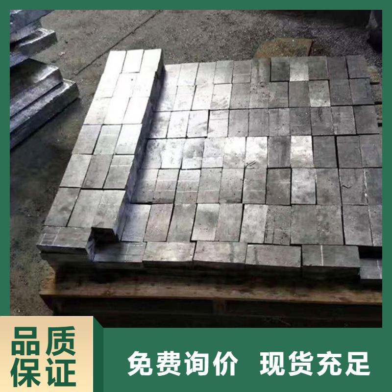 CT室玻璃大型生产厂家