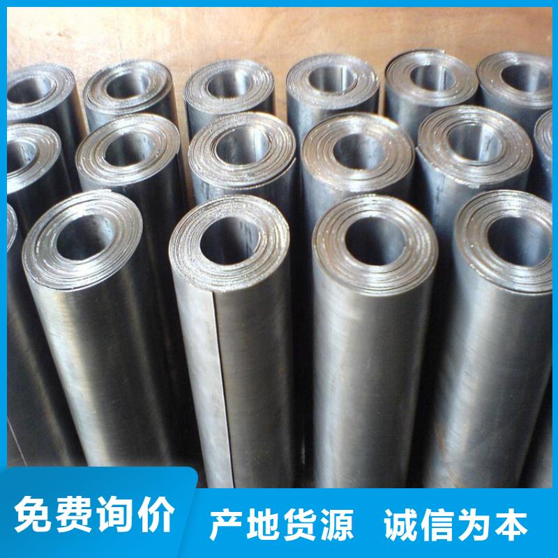 CT室玻璃大型生产厂家