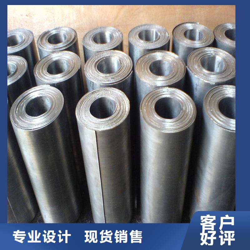 核医学防辐射铅板、核医学防辐射铅板厂家-质量保证