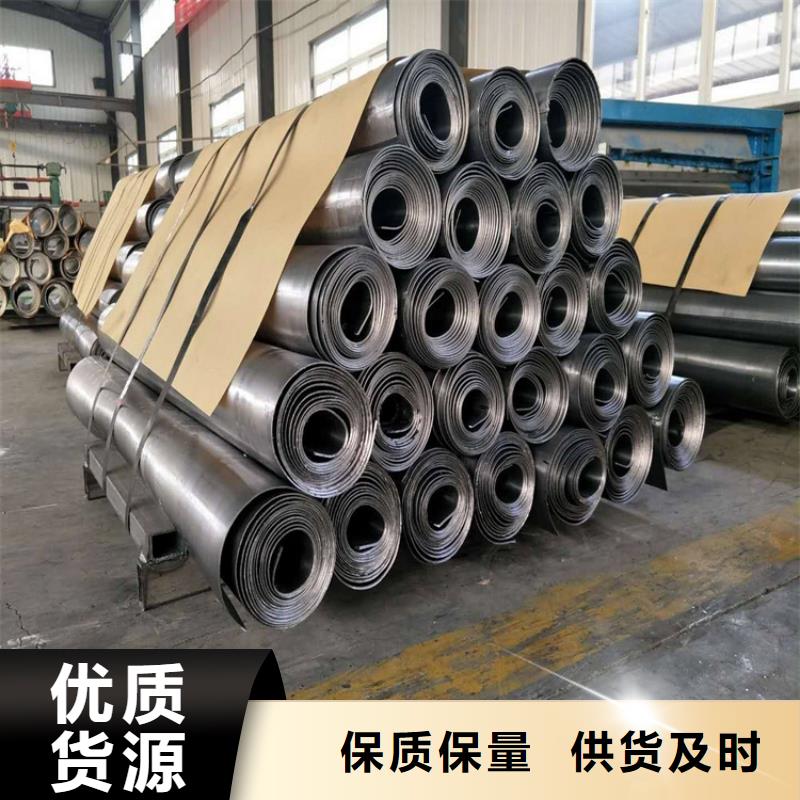 CT室玻璃大型生产厂家