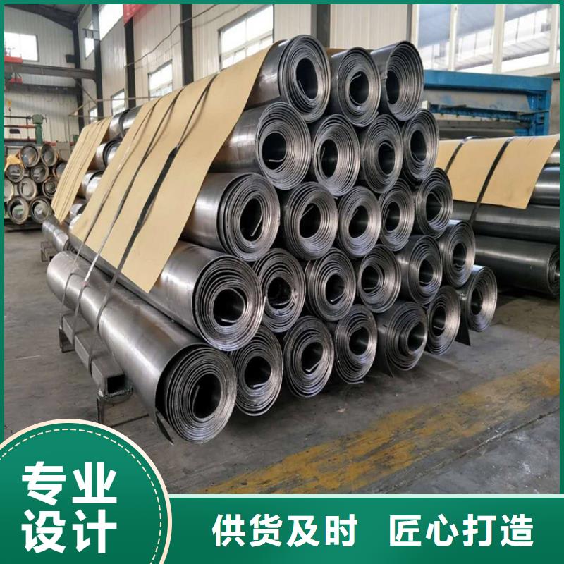 高纯度硫酸钡_保障