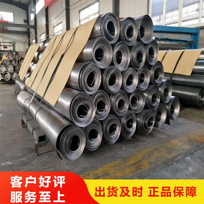 CT室玻璃大型生产厂家