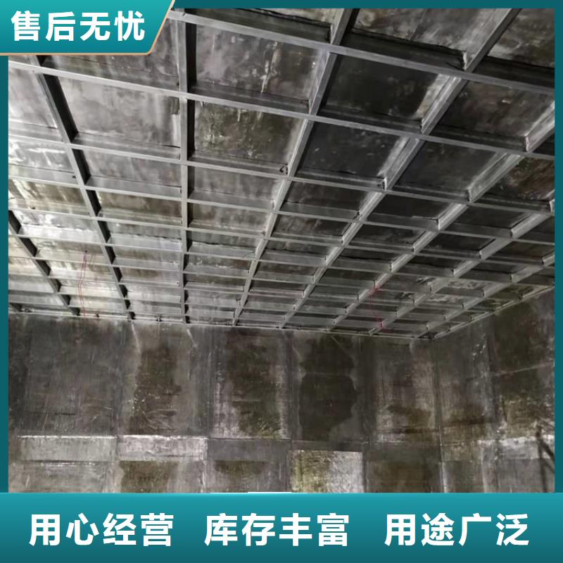 防辐射硫酸钡砂生产销售