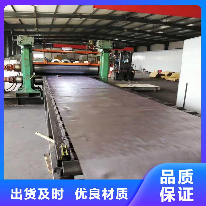 欢迎访问##牙科门诊铅板##厂家