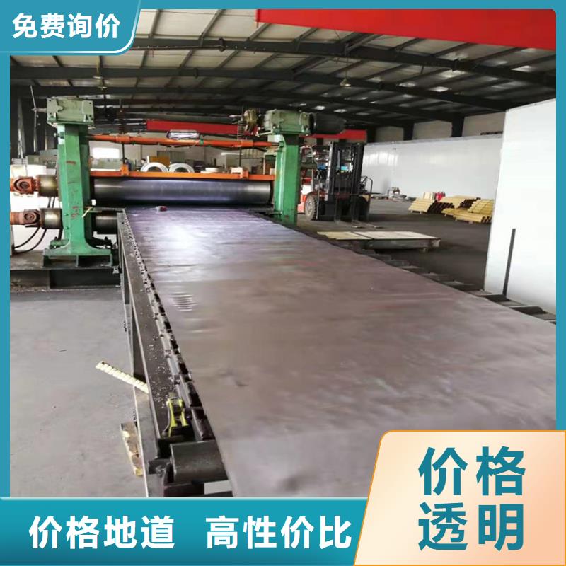 自动感医用铅门-专注研发