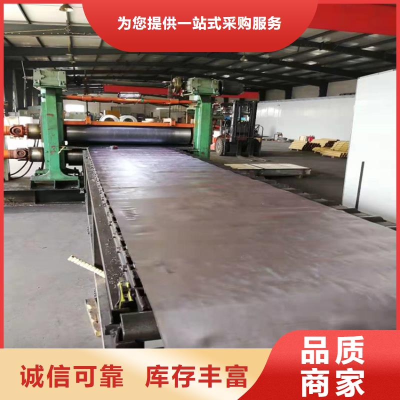 CT室玻璃大型生产厂家