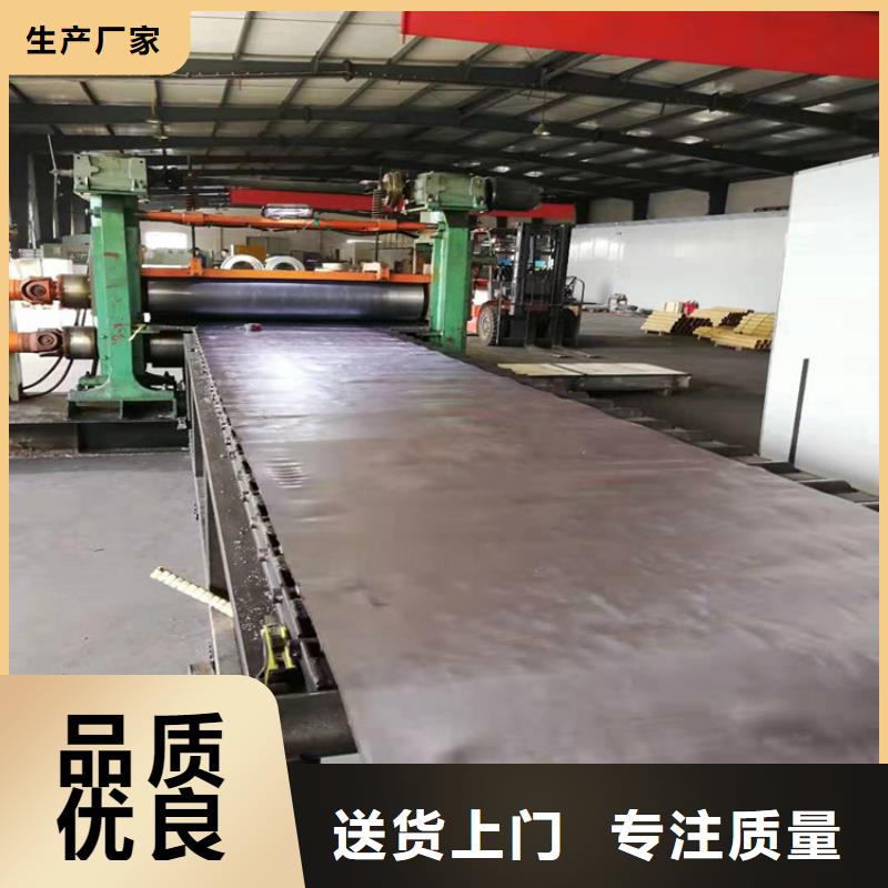 x光室防辐射铅板品质稳定