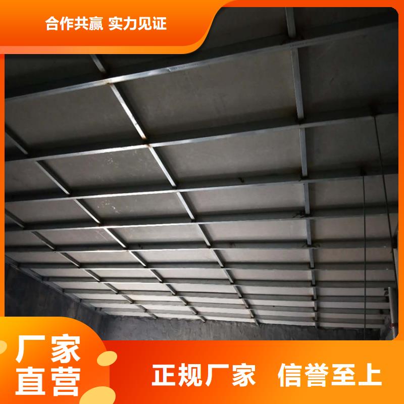 核医学防辐射铅板、核医学防辐射铅板厂家-质量保证