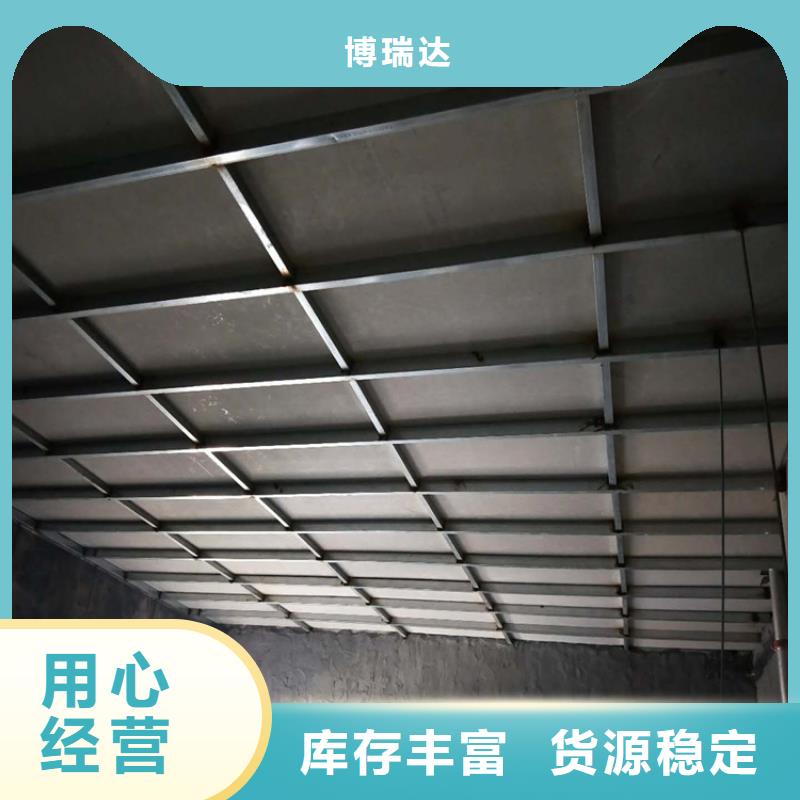 自动感医用铅门-专注研发