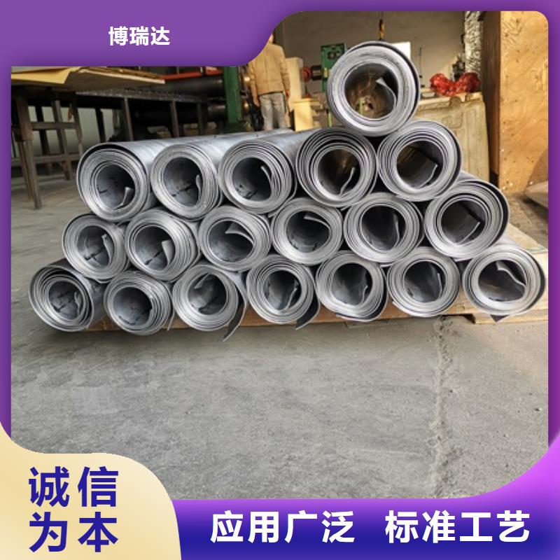 生产硫酸钡导电/检测的厂家