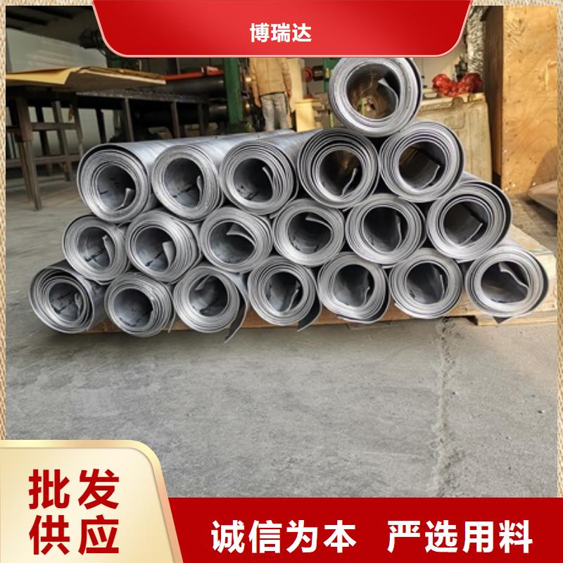 核医学防辐射铅板、核医学防辐射铅板厂家-质量保证