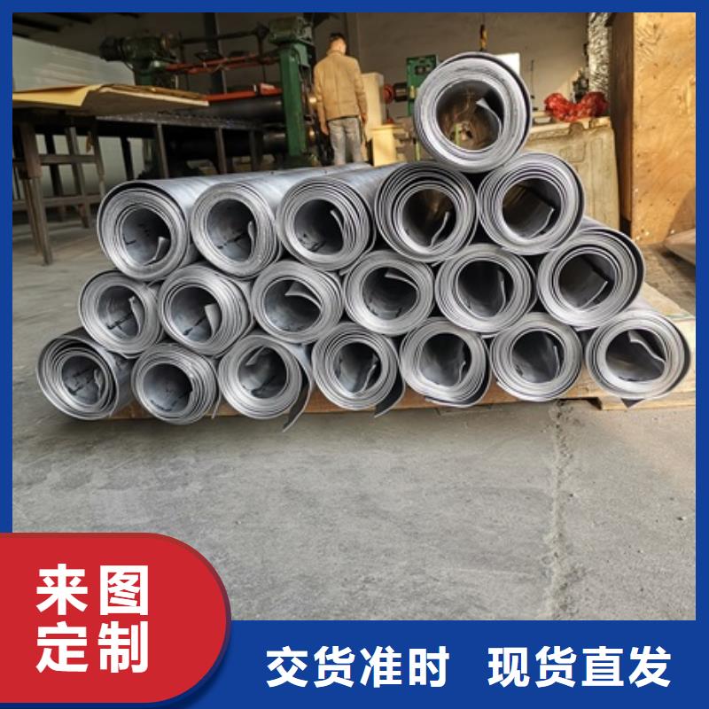 CT室玻璃大型生产厂家