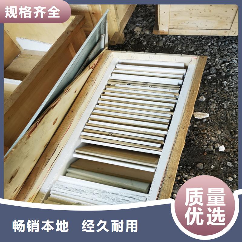 支持定制的有机铅玻璃经销商