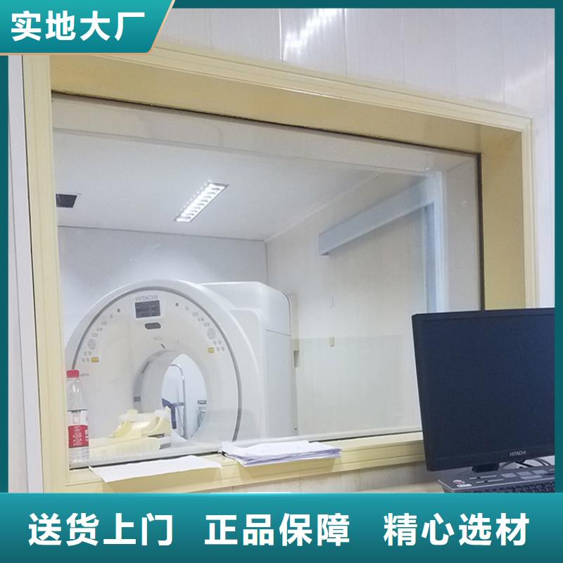 支持定制的有机铅玻璃经销商