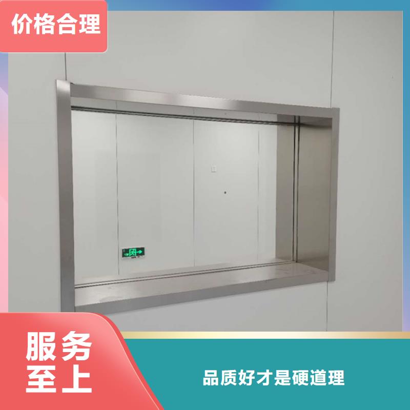 支持定制的有机铅玻璃经销商