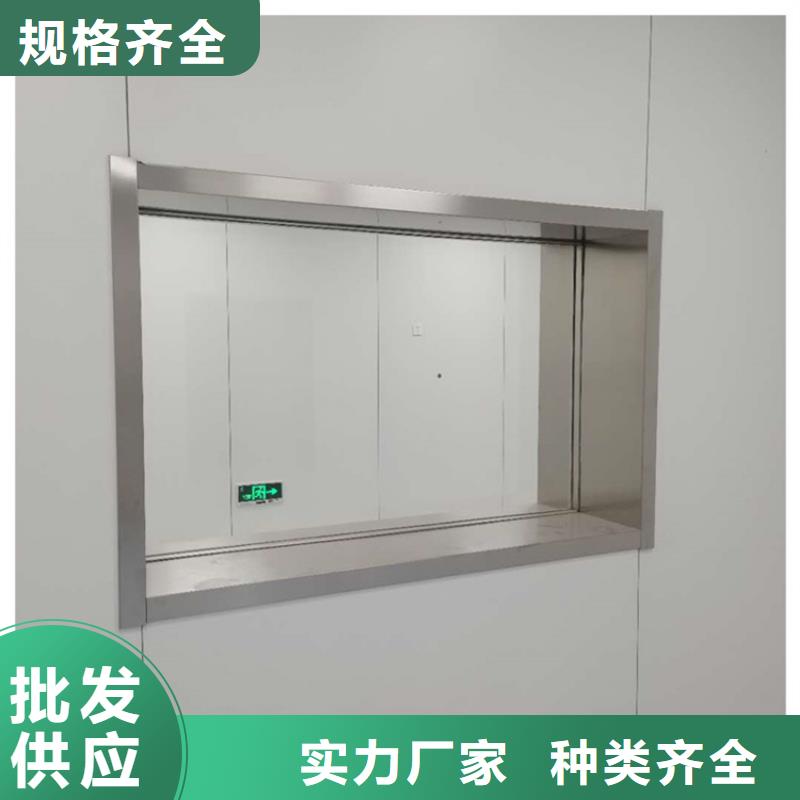 支持定制的有机铅玻璃经销商