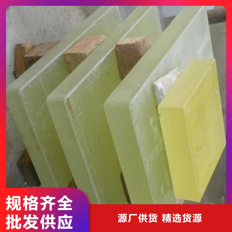 支持定制的有机铅玻璃经销商