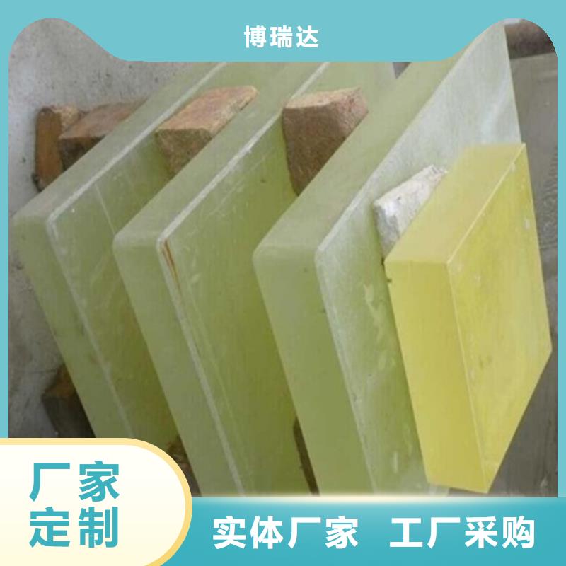 工业探伤铅玻璃特价销售