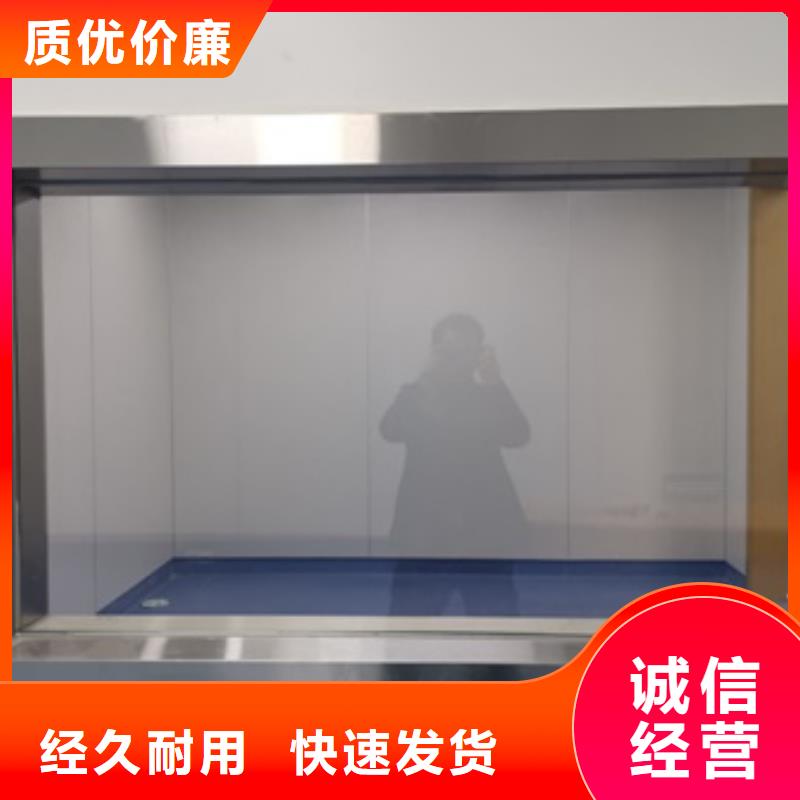 周边γ 射线屏蔽铅玻璃供应商