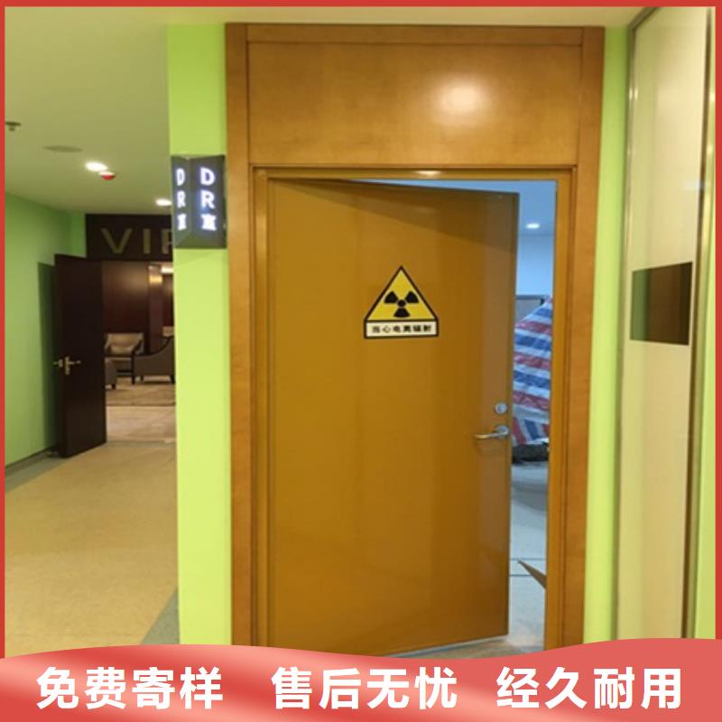 支持定制的有机铅玻璃经销商