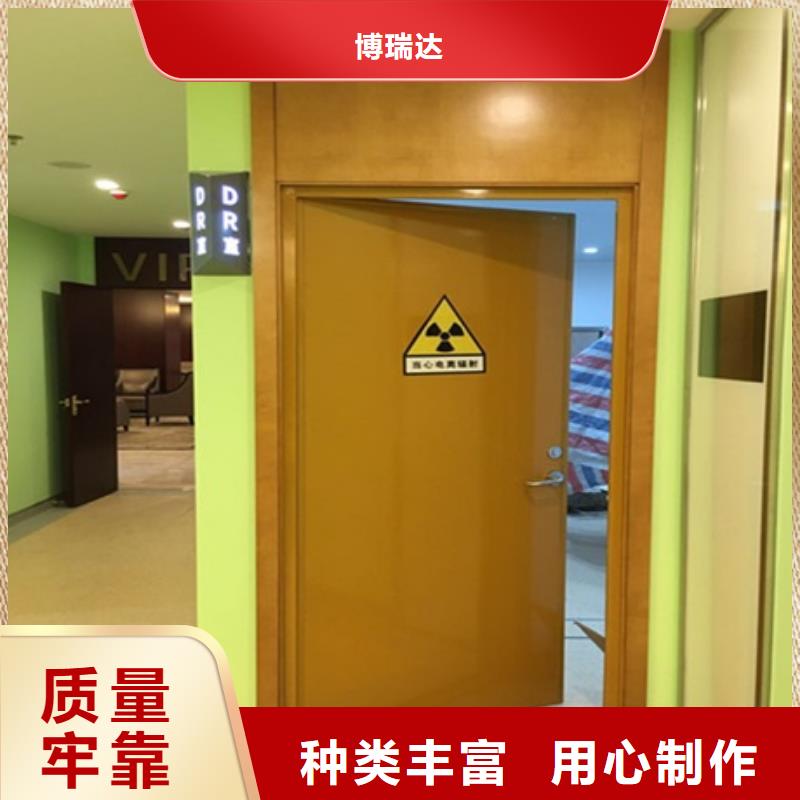 支持定制的有机铅玻璃经销商